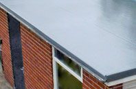 free Pinnacles flat roofing insulation quotes