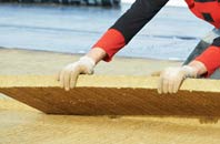 find rated Pinnacles roof insulation companies